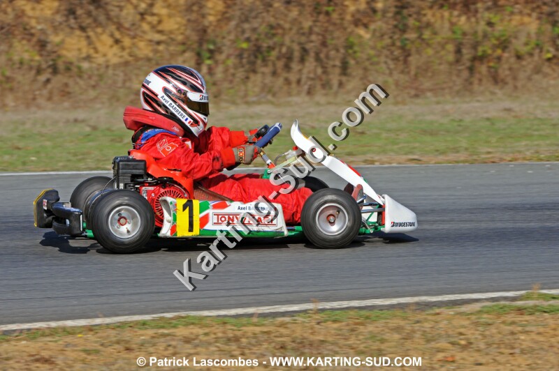 DSC_3606 copie.jpg